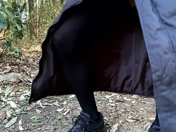 MASA_flash123 webcam stripchat model stream image