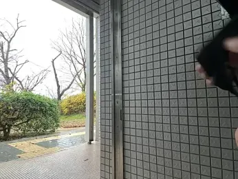 MASA_flash123 webcam stripchat model stream image