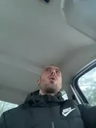 Rotteei1 webcam model stream image