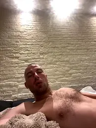 Rotteei1 webcam model stream image