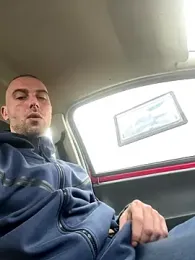 Rotteei1 webcam model stream image