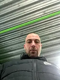 Rotteei1 webcam model stream image