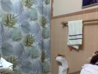 gojo885 webcam model stream image