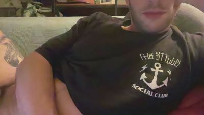 hxc_88 webcam cam4 model stream image