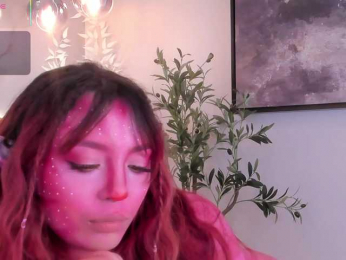 steffanybeck webcam bongacams model stream image