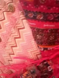 Bigasspooja webcam model stream image