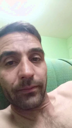 Pareja8986 webcam model stream image