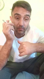 Pareja8986 webcam model stream image