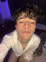 lion_cherry21 webcam model stream image