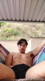 Bballss webcam model stream image