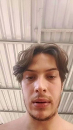 Bballss webcam model stream image