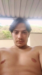 Bballss webcam model stream image