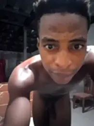 Elijanpeterson webcam model stream image