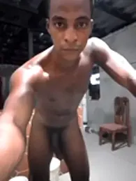 Elijanpeterson webcam stripchat model stream image
