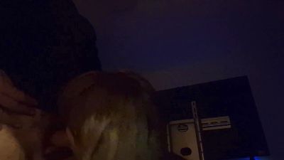 kyttysexy1 webcam model stream image