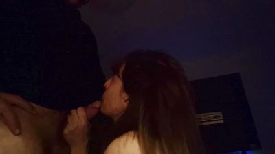 kyttysexy1 webcam model stream image