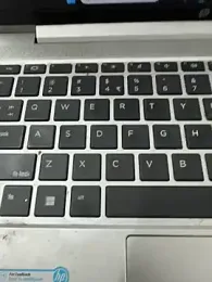 baddassindian webcam model stream image