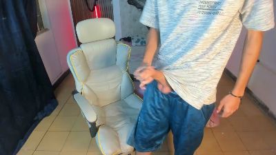 hot_bunny01 webcam model stream image