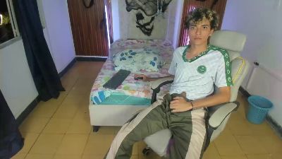 hot_bunny01 webcam model stream image