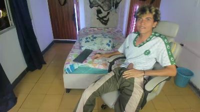 hot_bunny01 webcam model stream image