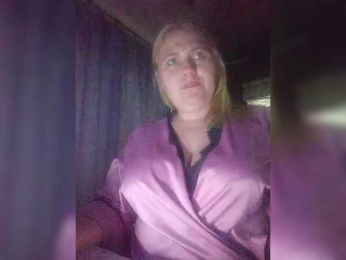 Kristina543210 webcam model stream image