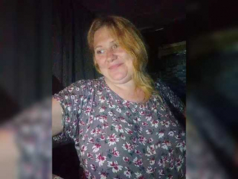 Kristina543210 webcam model stream image