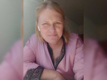 Kristina543210 webcam model stream image