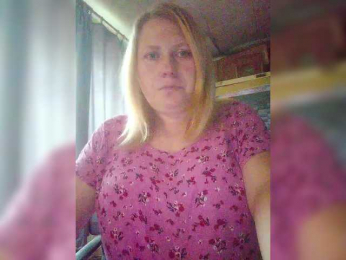 Kristina543210 webcam model stream image