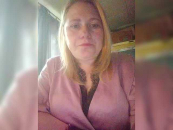 Kristina543210 webcam model stream image