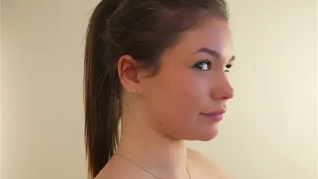 tokyo_bloom webcam model stream image