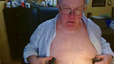 loftus3 webcam model stream image