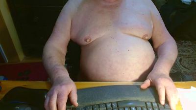 loftus3 webcam model stream image