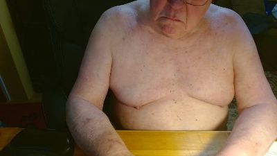 loftus3 webcam model stream image