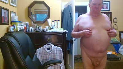 loftus3 webcam model stream image