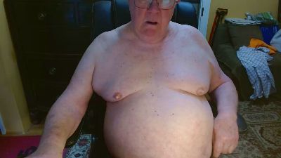 loftus3 webcam model stream image