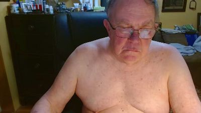 loftus3 webcam cam4 model stream image