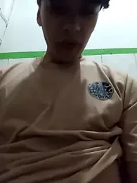 webbblack webcam model stream image