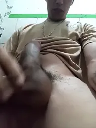 webbblack webcam model stream image