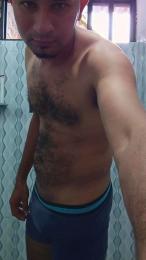 WilterdeCam webcam cam4 model stream image