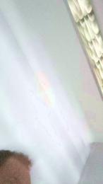 WilterdeCam webcam model stream image