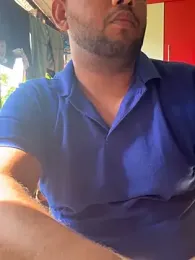 TeaseCraft webcam model stream image