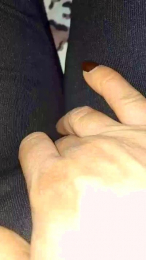 nunzia6 webcam model stream image