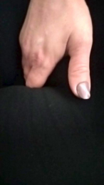 nunzia6 webcam model stream image