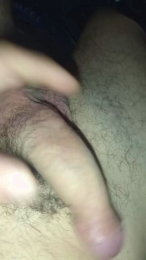 nunzia6 webcam model stream image