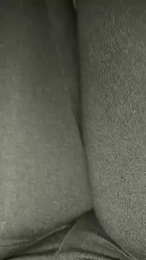 nunzia6 webcam model stream image