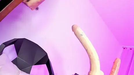 francesca_suzett_ webcam model stream image