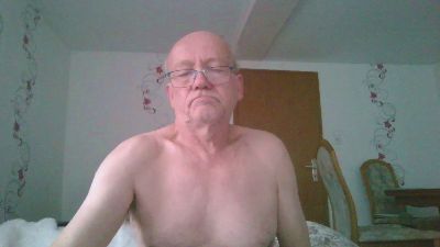 albcockxxl webcam model stream image