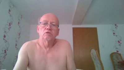 albcockxxl webcam model stream image