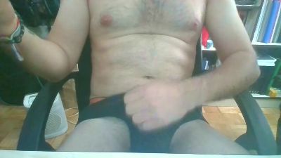 papanatas_ webcam model stream image