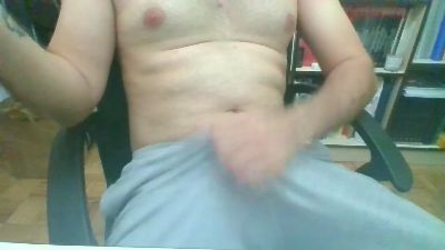 papanatas_ webcam model stream image